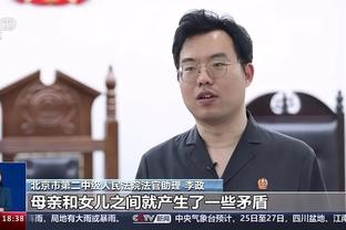 开云官网注册下载安装教程截图0